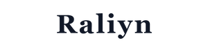 Raliyn