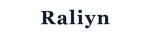 Raliyn